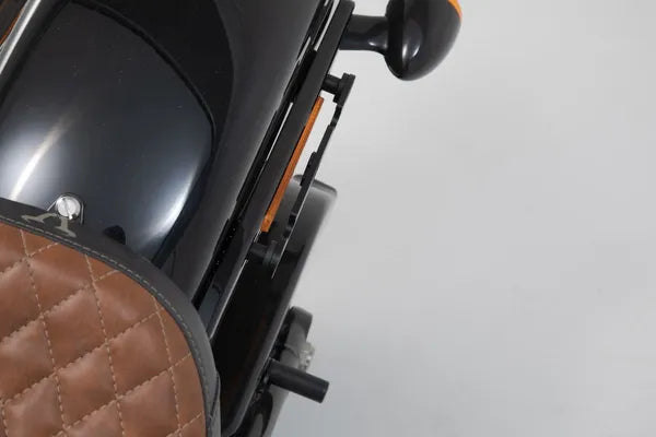 SW-MOTECH SLH Side Carrier — HTA.18.682.10000