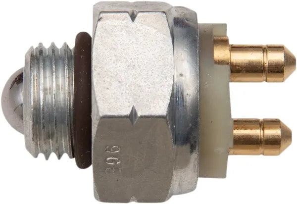 Standard Motor Products Transmission Neutral Switch — MC-NSS6