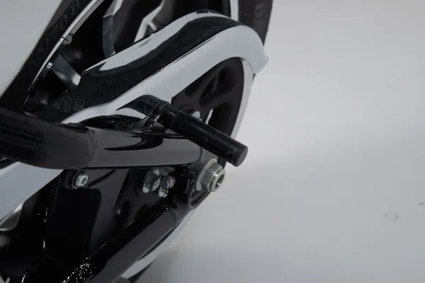 SW-MOTECH SLH Side Carrier — HTA.18.682.10300