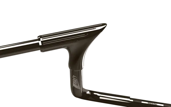 Zard Eagle Handlebar — ZHD113F100-CB