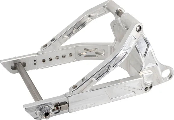 Trask Swing Arm — TM-3220