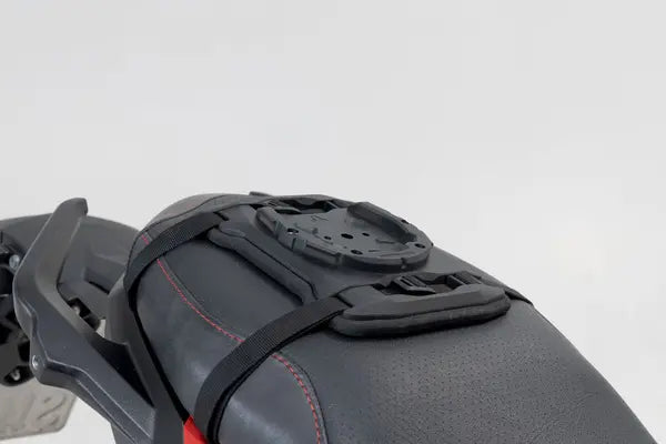 SW-MOTECH PRO Seat Ring — TRT.00.787.21500/B