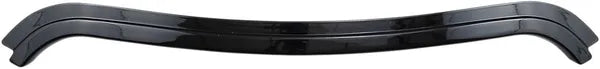 Ciro Center Windshield Trim — 11053