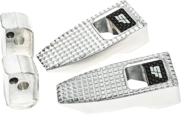Slyfox Speed Pegs — SF-903-02-2
