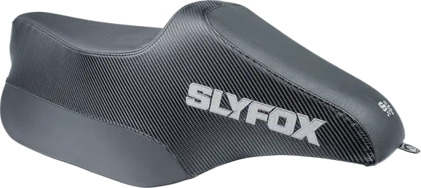 Slyfox Race Seat — 4707A