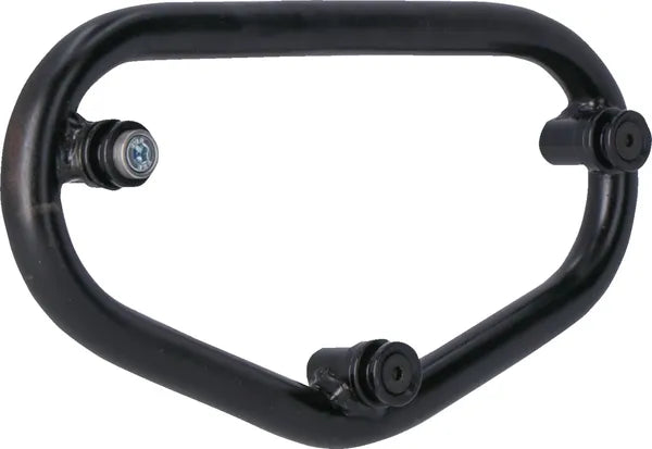 SW-MOTECH SLC Side Carrier — HTA.18.019.10000