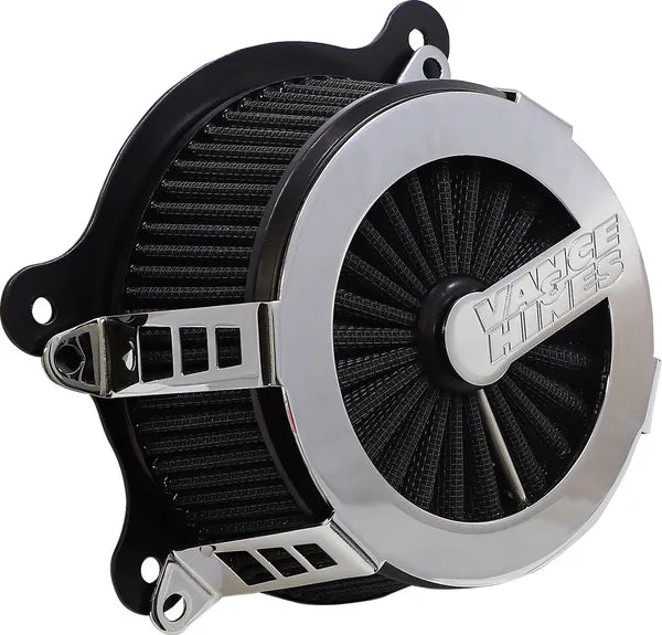 Vance & Hines VO2 Cage Fighter Air Intake Kit — 70357