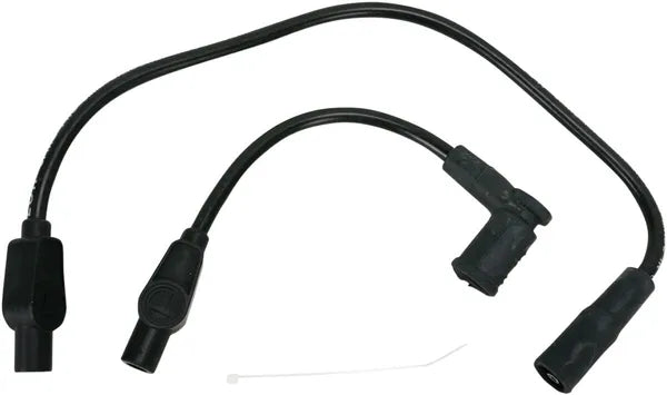 Sumax Custom-Fit Spark Plug Wire Kit — S20033