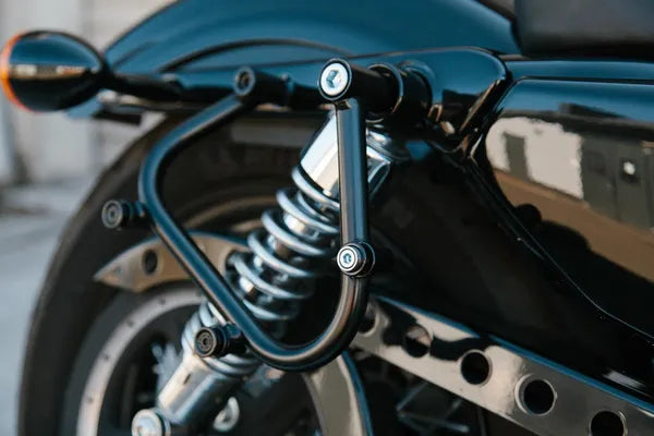 SW-MOTECH SLC Side Carrier — HTA.18.768.10001