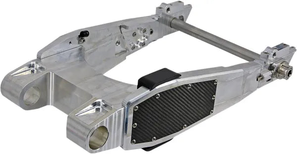 Trask Swing Arm — TM-3200