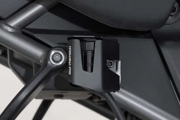 SW-MOTECH Brake Reservoir Guard — SCT.18.911.10000/B