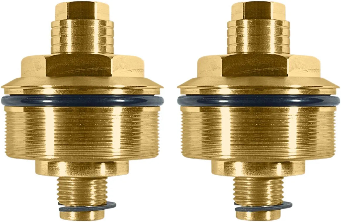 Speed Merchant Fork Preload Adjusters — SM49A-3