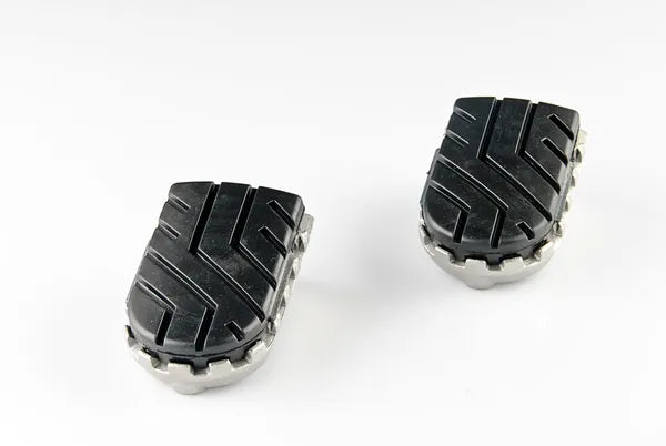 SW-MOTECH Ion Footrest — FRS.18.011.10001/S