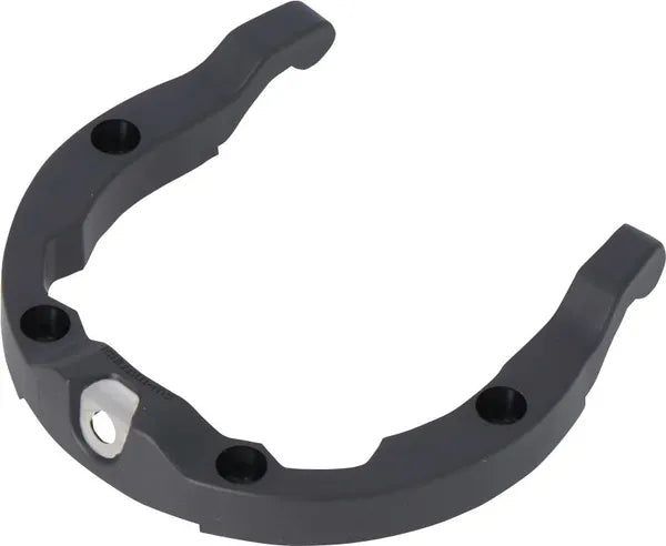 SW-MOTECH ION Tank Ring — TRT.00.475.31900/B