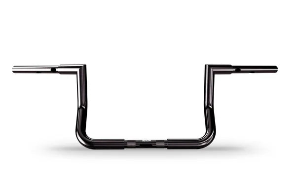 Zard Bat Handlebar — ZHD120F100-CB