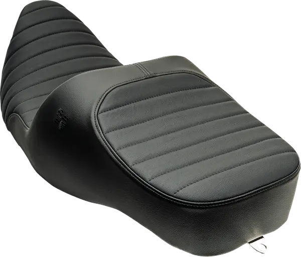 Slyfox Chariot Seat — 4723A