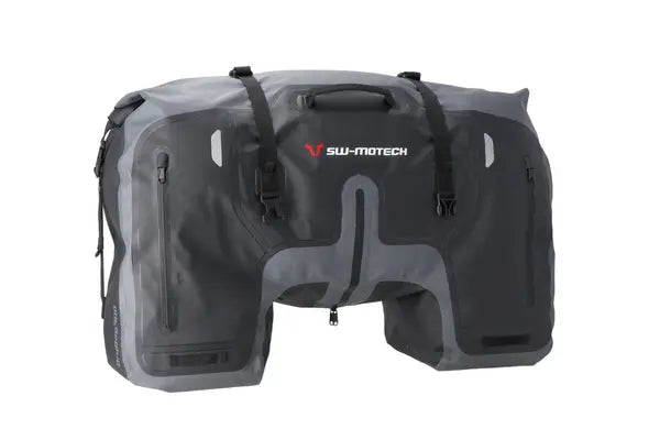SW-MOTECH Drybag 700 Tail Bag (70 Liters) — BC.WPB.00.021.20000