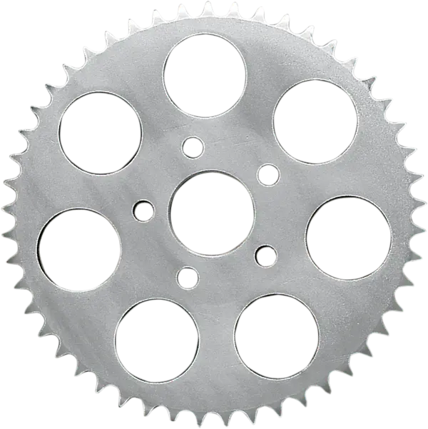 Drag Specialties rear wheel sprocket 16427P