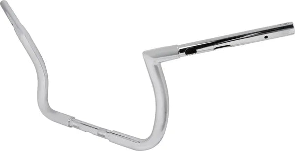 Todd'S Cycle 1-1/4" Touring Handlebar — TD-124-10C