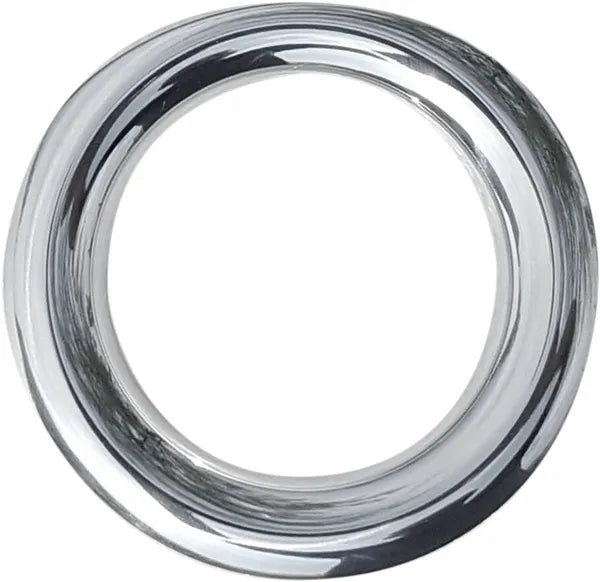Trask Velocity Stack for Assault Charge Air Cleaner — TM-1020-9BP
