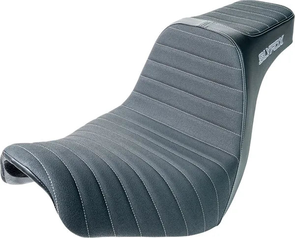 Slyfox High Noon Seat — 4701B-SLYFOX