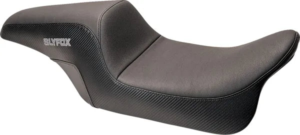 Slyfox The Drifter Seat — SLYFOX4682B