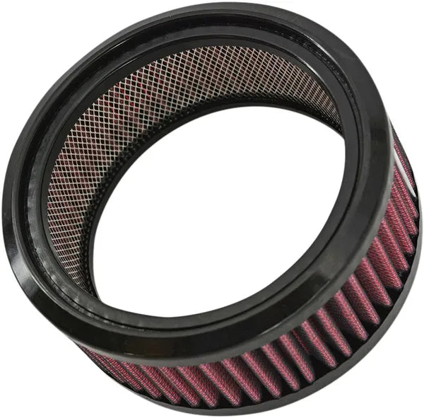 Trask Replacement Assault Charge Air Filter — TM-1020-16