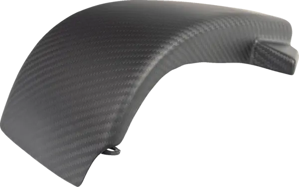 Slyfox Side Covers — 12068M