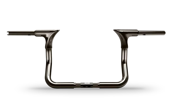 Zard Eagle Handlebar — ZHD119F100-CB