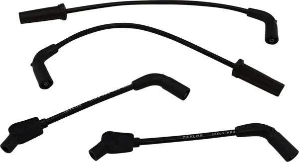 Sumax Pro Spark Plug Wires — S30038