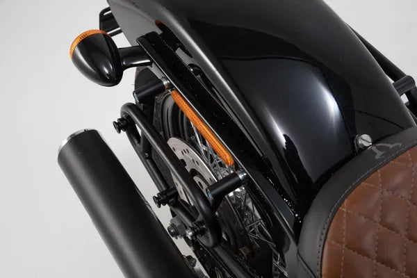SW-MOTECH SLC Side Carrier — HTA.18.899.11000
