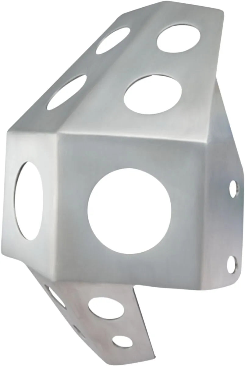 Speed Merchant Skid Plate — SM-SSP-1