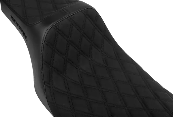 Slyfox High Noon Seat — 4710C-SLYFOX