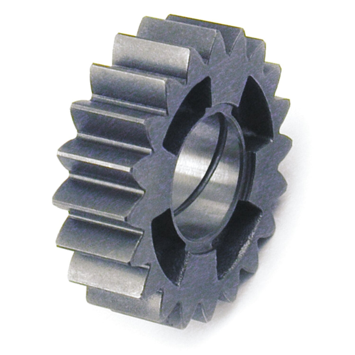 Andrews, 2nd gear countershaft. 20T
