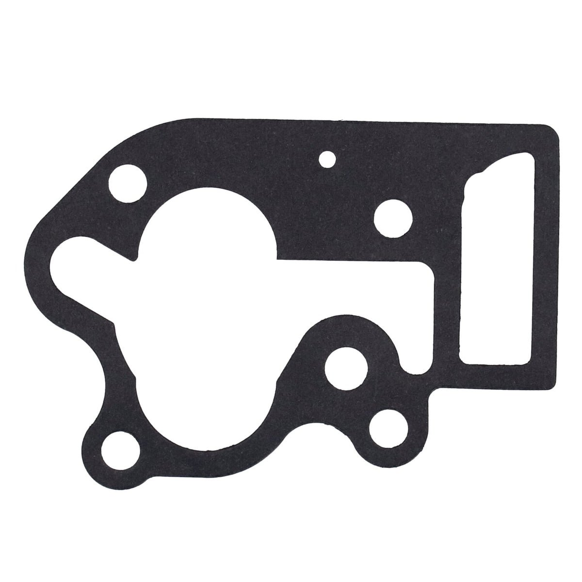 James, oil pump body to cover gasket. .031" paper