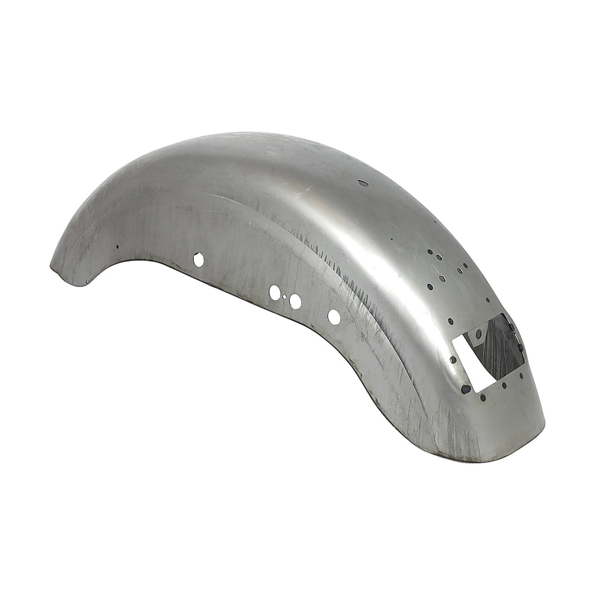 99-03 XL Sportster stock style rear fender