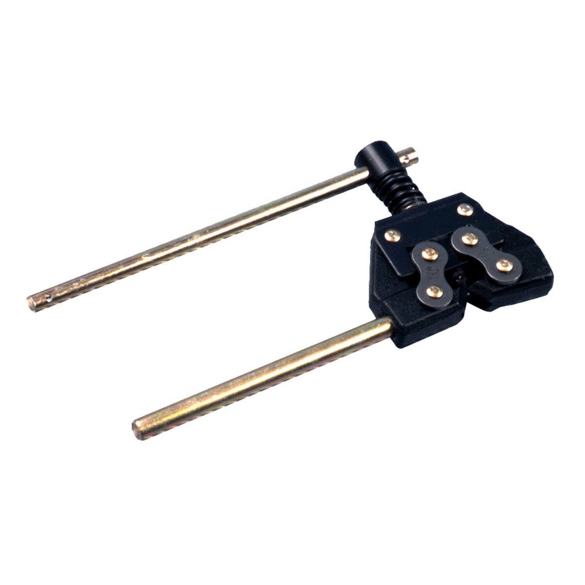 Heavy Duty chain breaker