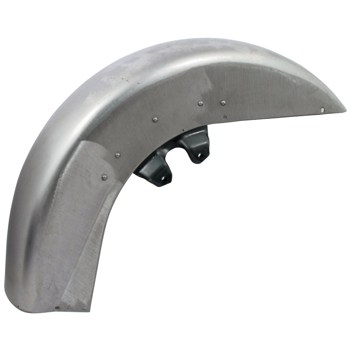 87-99 Touring front fender