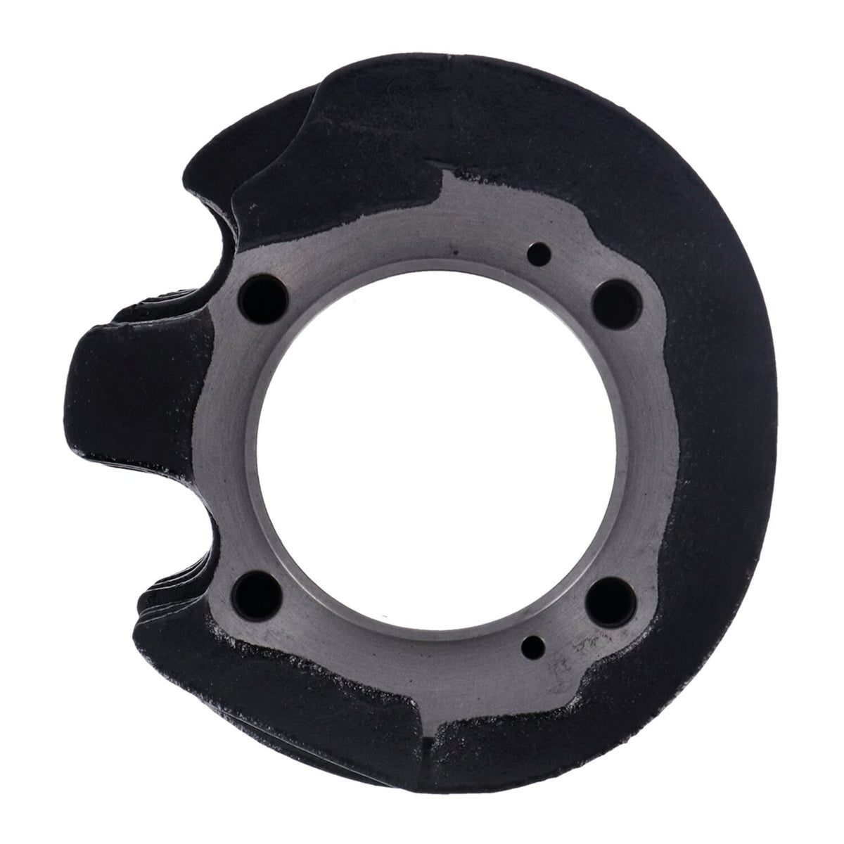Replacement cylinder 1000cc Sportster, rear