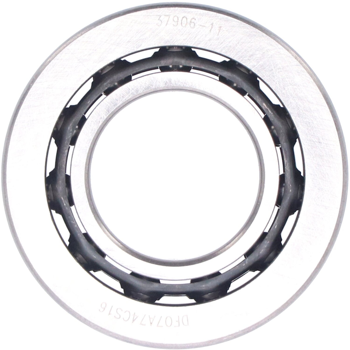 Bearing, clutch basket