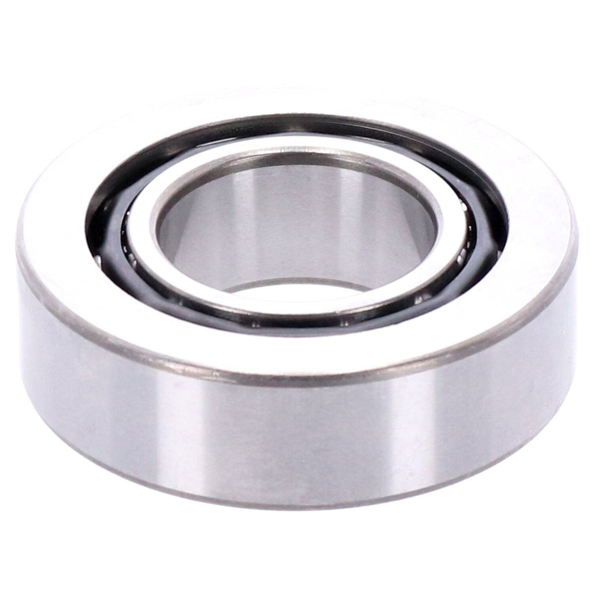 Bearing, clutch basket