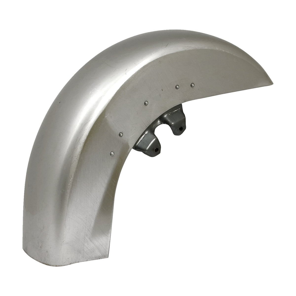 87-99 Touring front fender