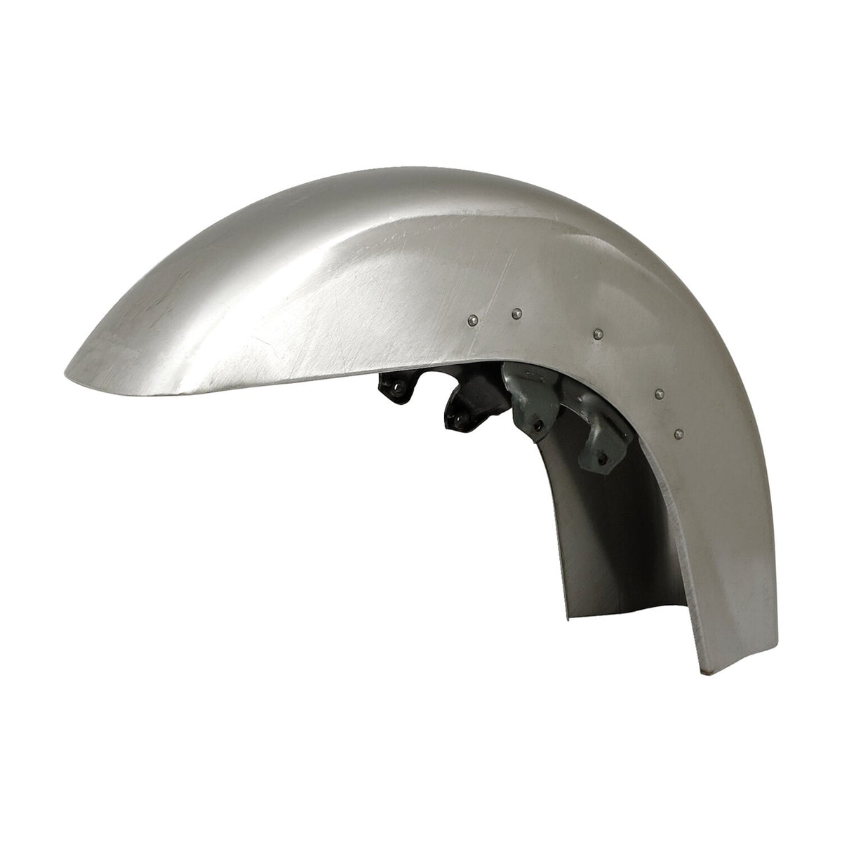 87-99 Touring front fender