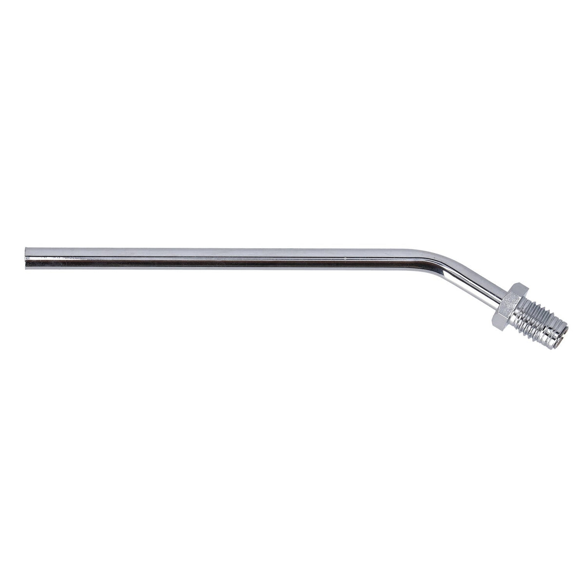 Breather tube, crankcase XL