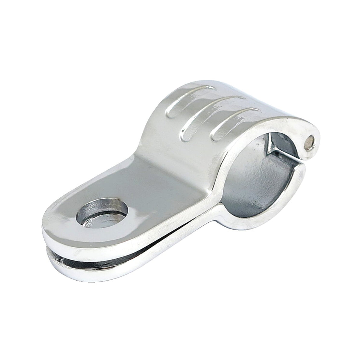 Highway Hawk, Easy Clamp 32mm / 1-1/4"