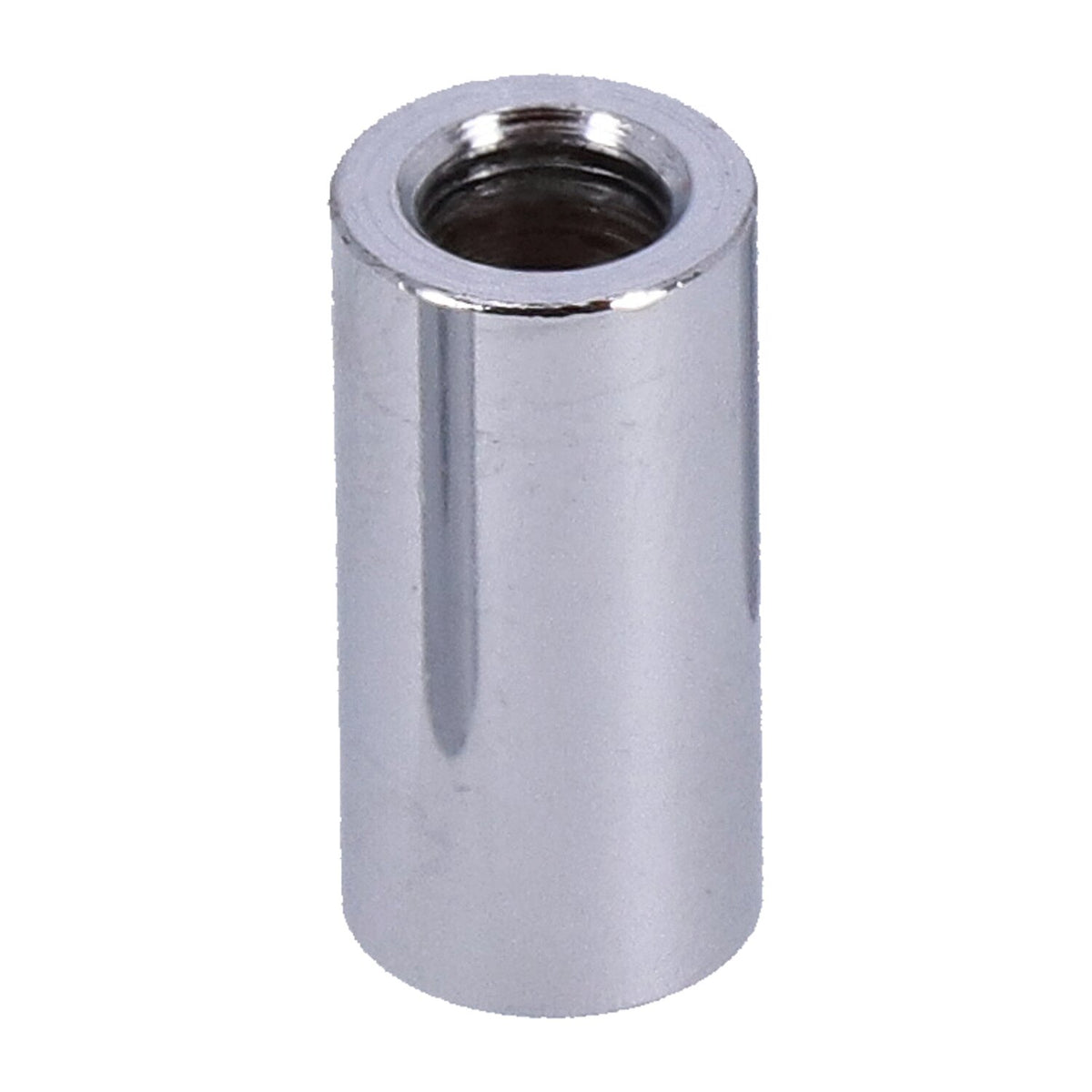 Chrome spacers