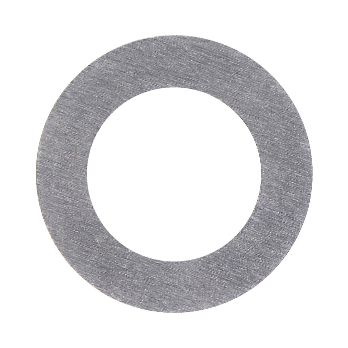 Rocker arm shim set Shovel .007"
