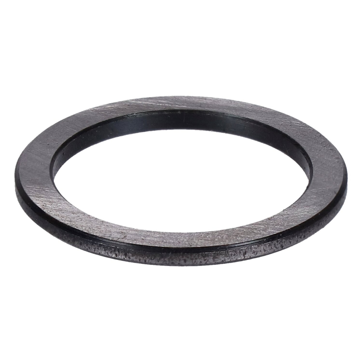 Thrust washer camshaft. .080"
