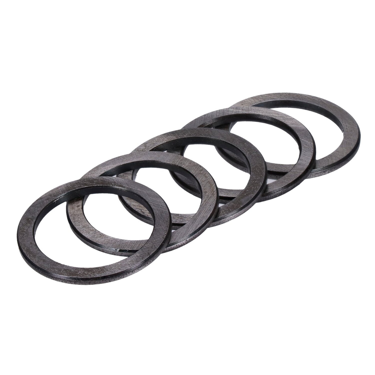 Thrust washer camshaft. .075"