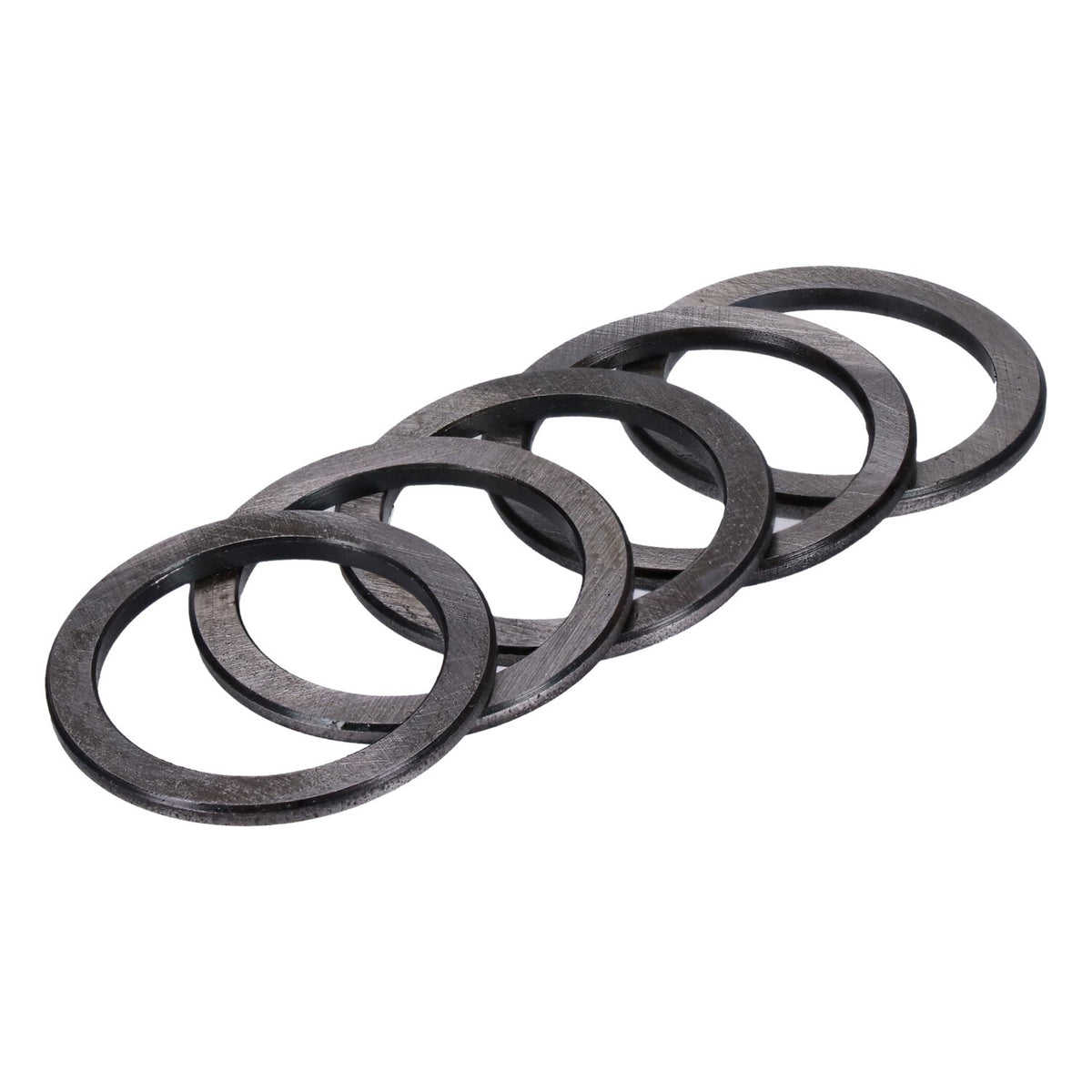 Thrust washer camshaft. .070"